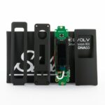 Exploration du kit Stubby AIO de Suicide Mods : Une innovation compacte à découvrir