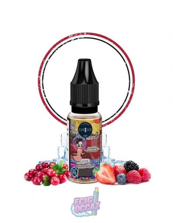 découvrez lyonnais vape, votre boutique spécialisée dans la cigarette électronique à lyon. profitez d’un large choix de e-liquides, matériels et conseils personnalisés pour tous les vapoteurs.