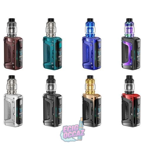 découvrez lyonnais vape, votre boutique spécialisée dans la vente de cigarettes électroniques, e-liquides et accessoires à lyon. profitez d’un large choix de produits de qualité et de conseils personnalisés pour réussir votre expérience vape.