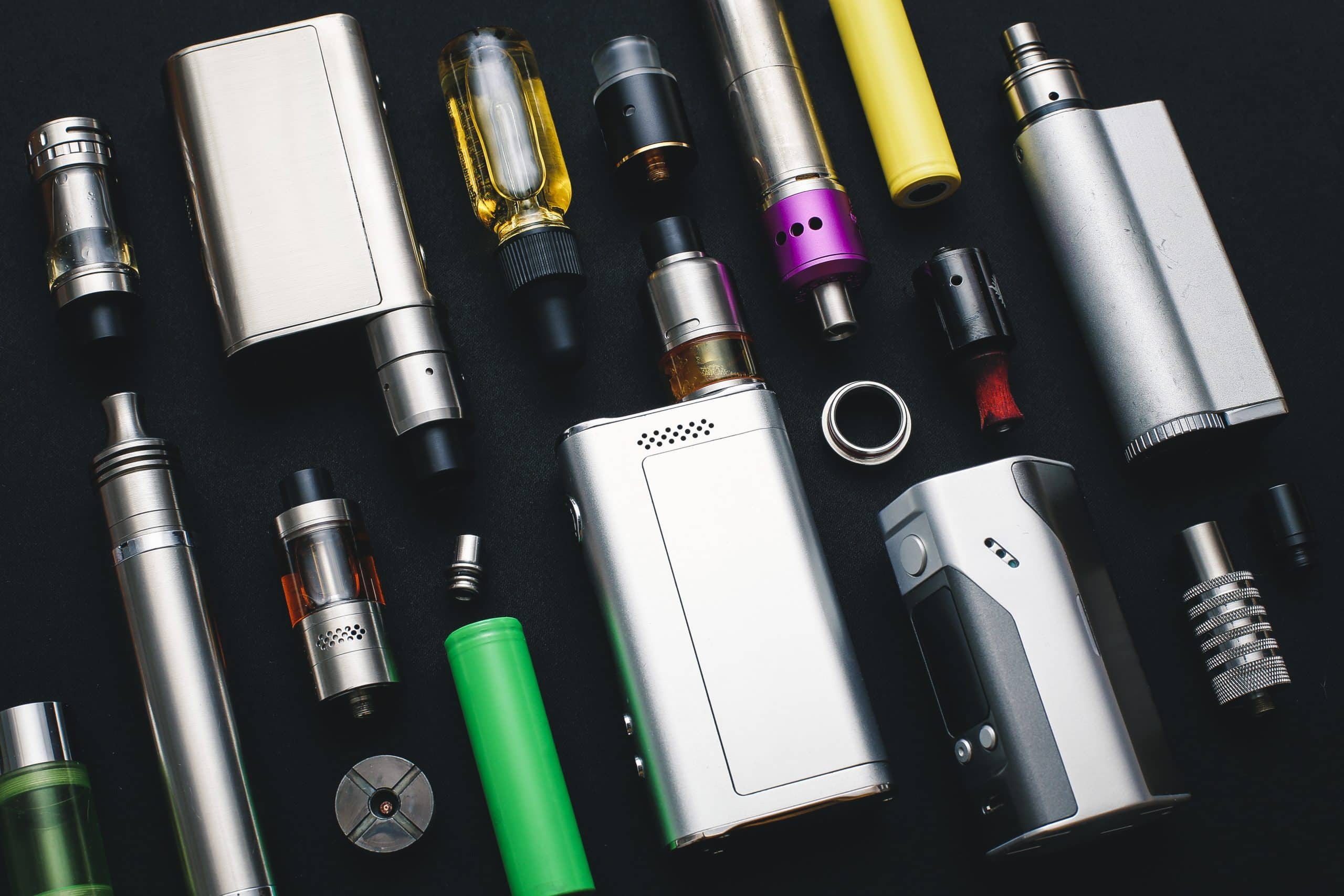 découvrez l'évolution du marché des cigarettes électroniques : tendances, chiffres clés, réglementation et innovations du secteur en france en 2024.