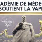 Un médecin français plaide en faveur de la cigarette électronique