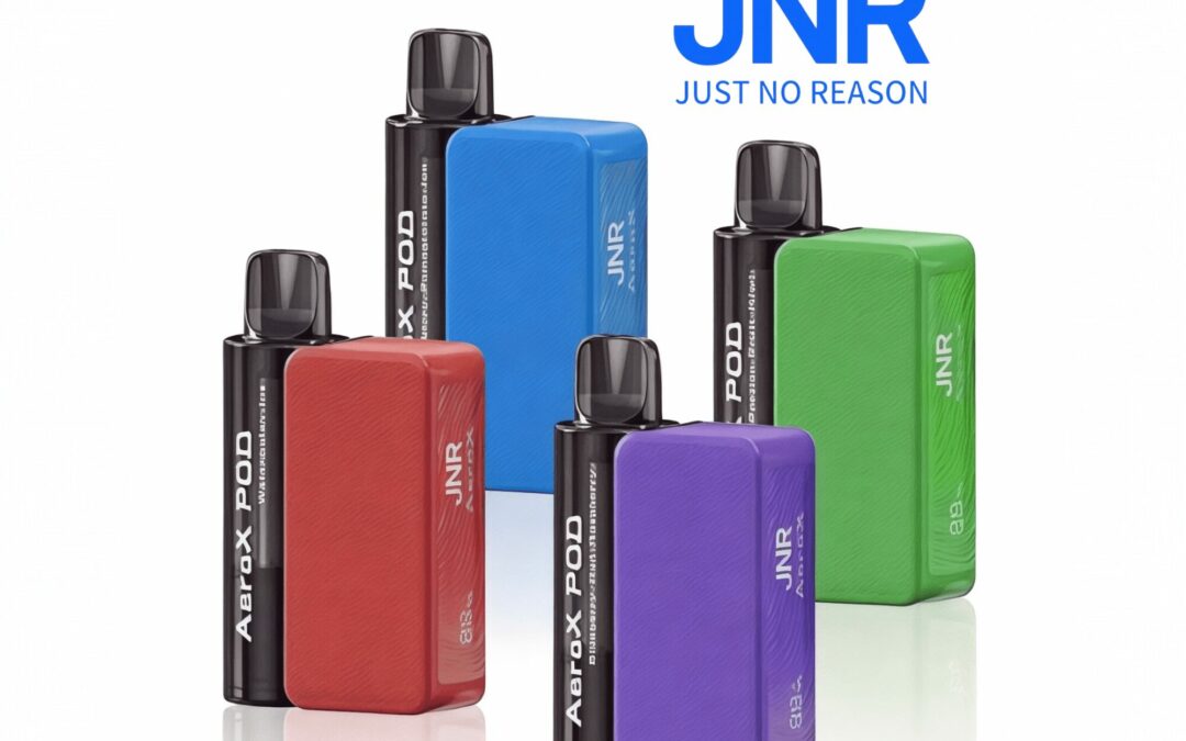 découvrez la nicotine puff, une alternative pratique et moderne pour les utilisateurs de nicotine. profitez d'une expérience sans fumée avec des saveurs variées et une commodité inégalée. idéale pour ceux qui cherchent à réduire leur consommation de tabac ou à explorer de nouvelles sensations.