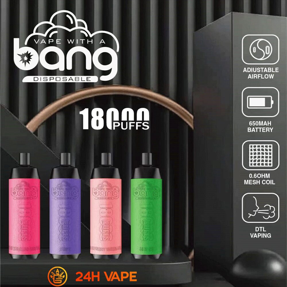 découvrez le monde des nicotine puff, une alternative innovante pour les fumeurs en quête d'une expérience de vapotage unique. explorez les différentes saveurs et les avantages de cette méthode pratique pour réduire la consommation de tabac.