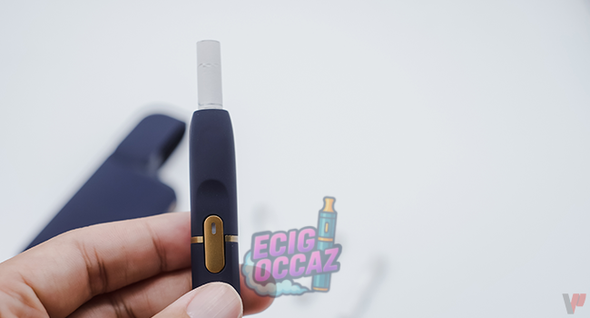découvrez tout sur l'interdiction des vapes en nouvelle-zélande : raisons, implications, nouvelles lois et impact pour les vapoteurs en 2024.