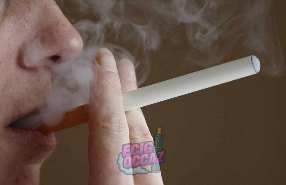 découvrez comment l'oms aborde la problématique de la dépendance à la nicotine et les initiatives mises en place pour sensibiliser sur les risques associés au tabagisme. informez-vous sur les recommandations pour réduire la consommation de nicotine et améliorer la santé publique.