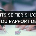 L’OMS tire la sonnette d’alarme sur l’attrait des produits contenant de la nicotine