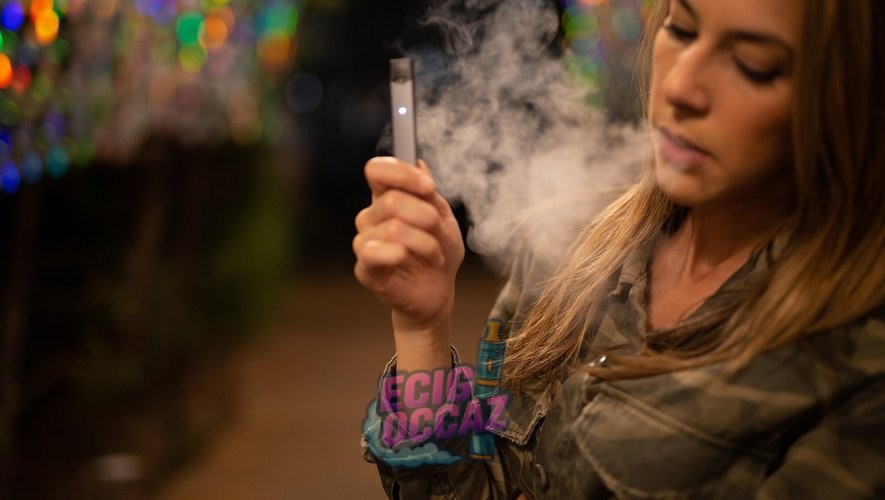 découvrez l'alarme nicotine d'oms, une solution innovante pour aider à lutter contre le tabagisme. apprenez comment cette technologie peut vous accompagner dans votre sevrage tabagique et réduire vos envies de nicotine efficacement.