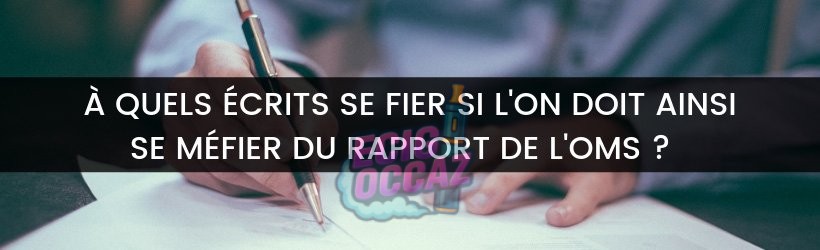 découvrez l'oms alarme nicotine, un outil innovant conçu pour aider à la lutte contre le tabagisme. obtenez des conseils pratiques, des statistiques et des ressources pour vous accompagner dans votre démarche vers un mode de vie sans nicotine.