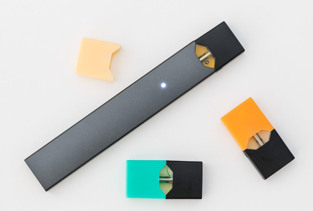 découvrez le parcours de juul, de sa création à son évolution sur le marché mondial des cigarettes électroniques, ainsi que les enjeux et controverses liés à son développement.