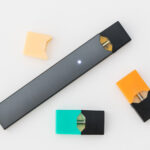 De la renommée à la dégringolade : le parcours tumultueux de Juul