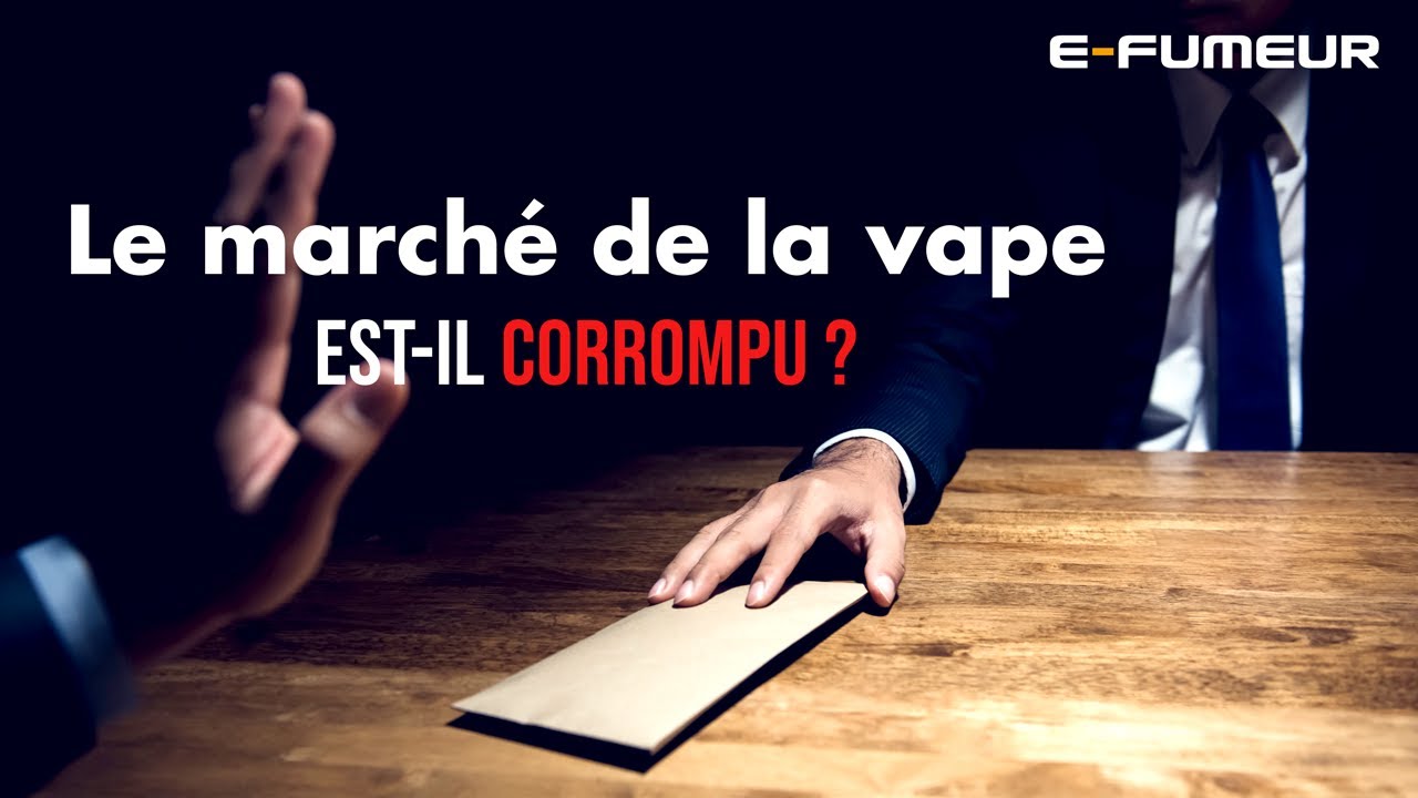 découvrez le parcours de juul, de sa création à son succès mondial, en passant par les innovations, les défis et l'impact sur le marché de la vape. un résumé essentiel pour comprendre l'évolution de cette marque emblématique.