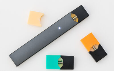 De la renommée à la dégringolade : le parcours tumultueux de Juul