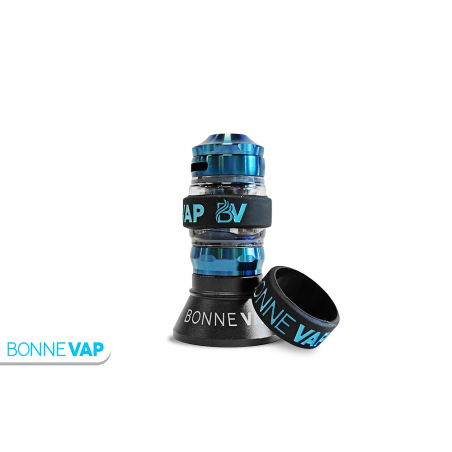 découvrez nos solutions de protection pour votre expérience de vape. protégez votre matériel avec des coques, étuis et accessoires de haute qualité. profitez pleinement de votre vaping en toute sécurité.