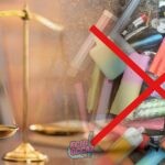 La Commission européenne approuve la prohibition des puffs