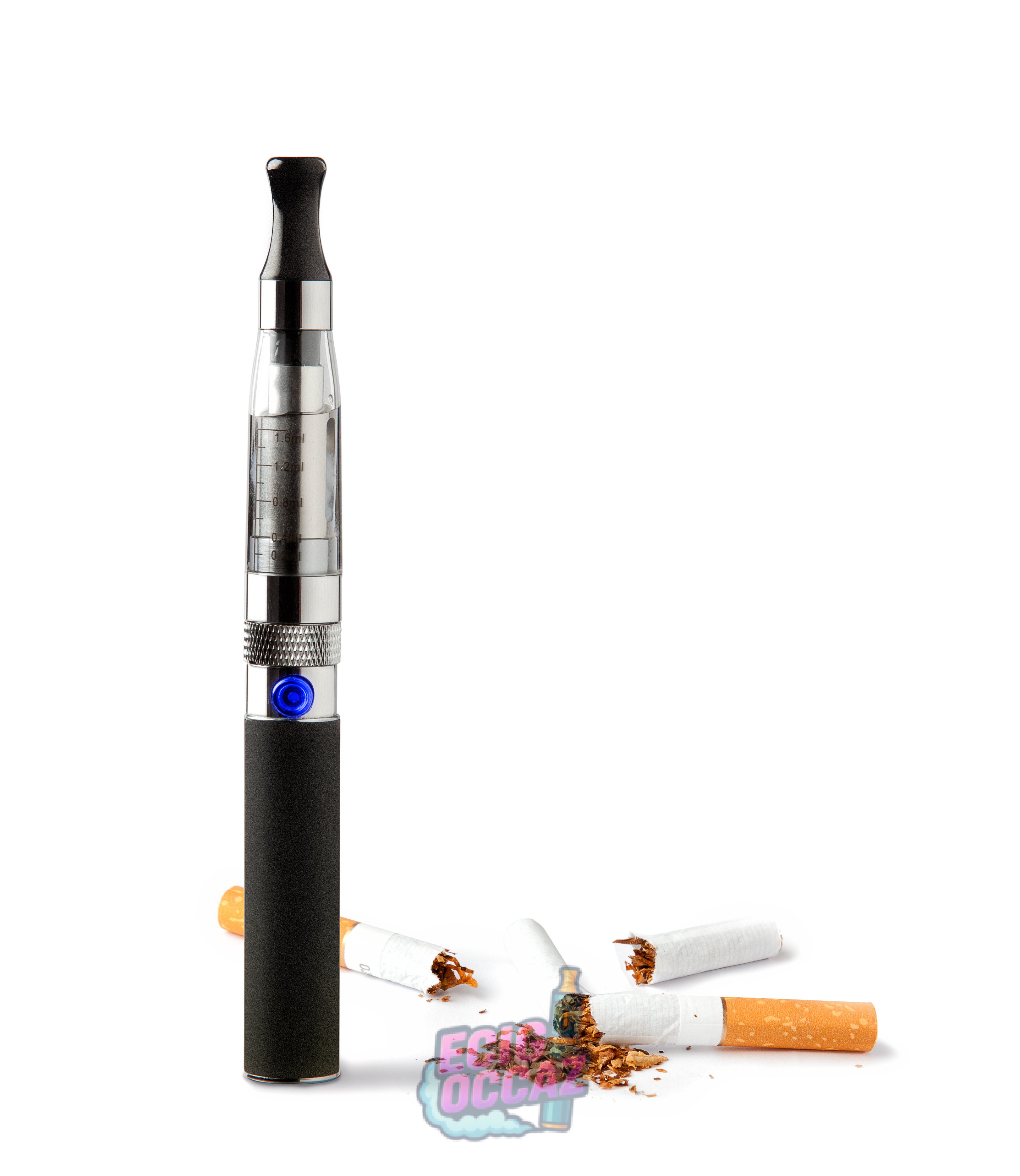 découvrez pourquoi les puffs sont désormais prohibés. explorez les implications de cette interdiction sur la santé, la législation et l'impact sur les consommateurs. informez-vous sur les alternatives et les mesures à prendre face à cette décision.
