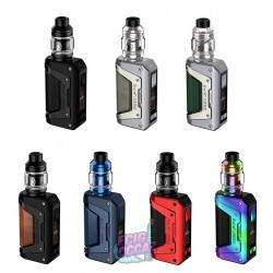 découvrez comment réinitialiser facilement votre cigarette électronique avec notre guide simple. suivez nos conseils pour résoudre les dysfonctionnements et profiter pleinement de votre vape.