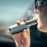Guide Pratique pour Réinitialiser Votre Cigarette Électronique
