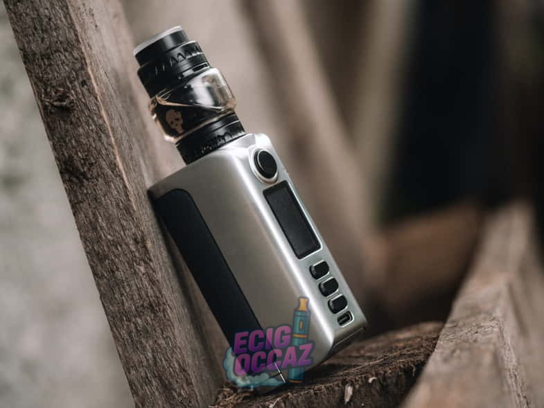 découvrez comment réinitialiser facilement votre cigarette électronique pour résoudre les problèmes courants et améliorer votre expérience de vape. guide étape par étape simple et rapide.