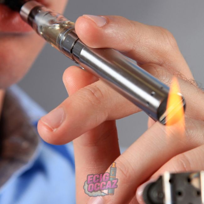 découvrez comment réinitialiser facilement votre cigarette électronique en suivant nos conseils pratiques pour résoudre les problèmes courants et optimiser les performances de votre appareil.