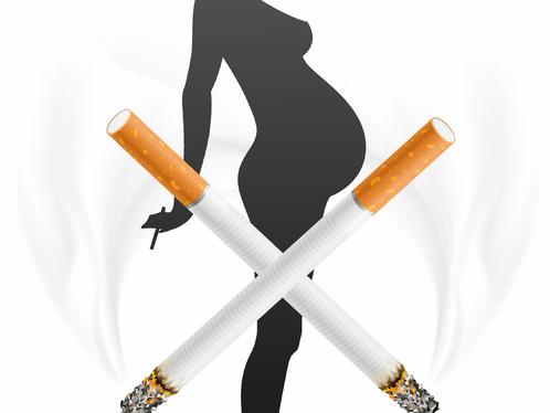 découvrez les principaux risques du tabac pendant la grossesse : dangers pour la santé de la mère et du bébé, complications possibles et conseils pour arrêter de fumer afin de garantir une grossesse en toute sécurité.