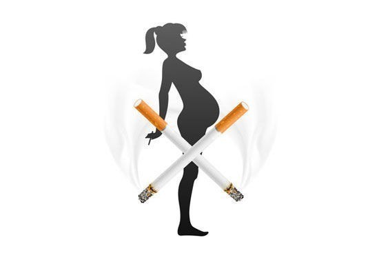 découvrez les dangers liés à la consommation de tabac pendant la grossesse : impacts sur la santé de la mère et du bébé, risques de complications et conseils pour arrêter de fumer.