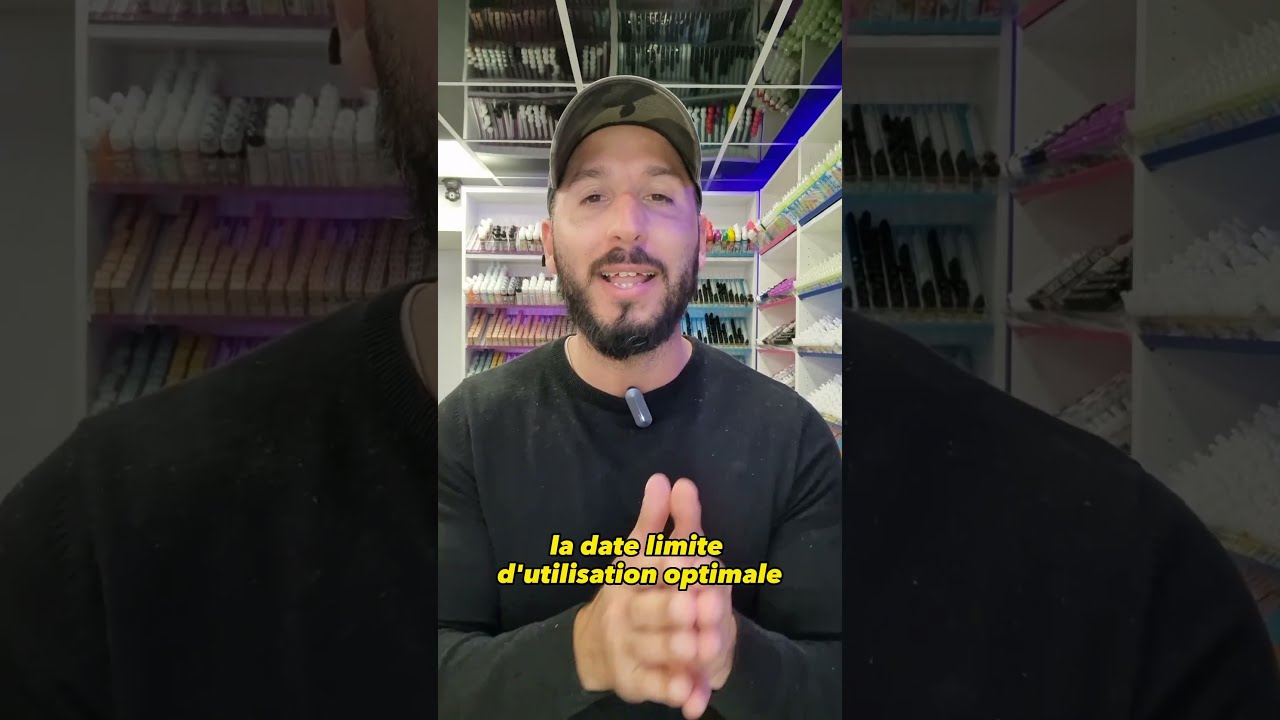 découvrez les risques liés à l’utilisation d’un e-liquide périmé : effets possibles sur la santé, perte de saveur et dangers potentiels pour votre cigarette électronique. protégez-vous en connaissant les signes de péremption.