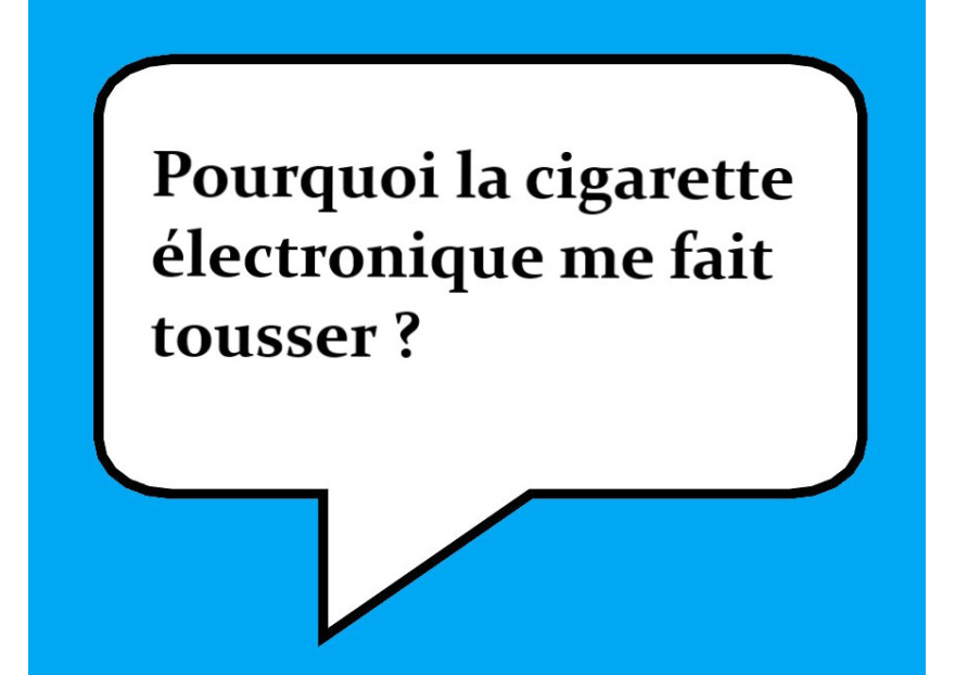découvrez les risques potentiels liés à l'utilisation d'e-liquide périmé : effets sur la santé, perte de saveur et efficacité réduite. informez-vous avant de vapoter un produit expiré.