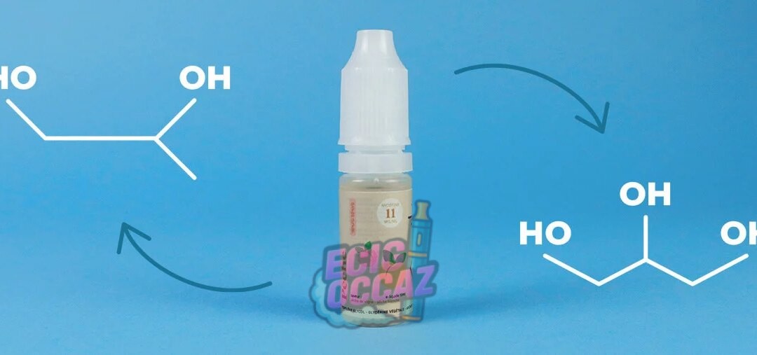 découvrez la signification des termes pg et vg dans le monde des e-liquides. apprenez comment ces composants influencent le goût, la vapeur et l'expérience de vapotage, afin de faire des choix éclairés pour votre consommation.