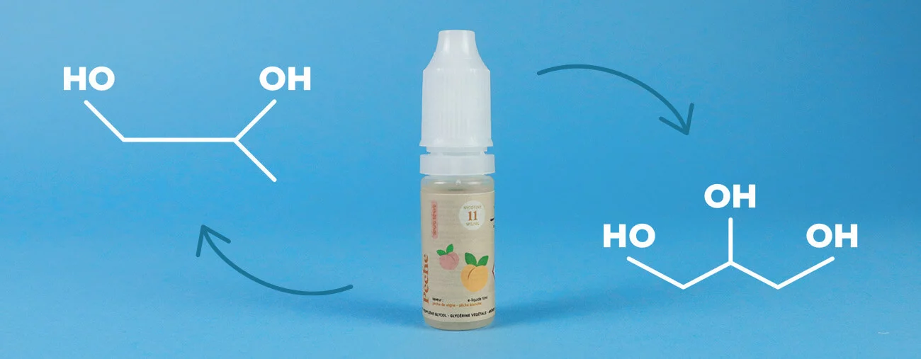 découvrez la signification des termes pg et vg dans le monde des e-liquides. apprenez comment ces composants influencent le goût, la vapeur et l'expérience de vapotage, afin de faire des choix éclairés pour votre consommation.