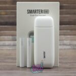 La tendance des smart vapes fait son entrée en France