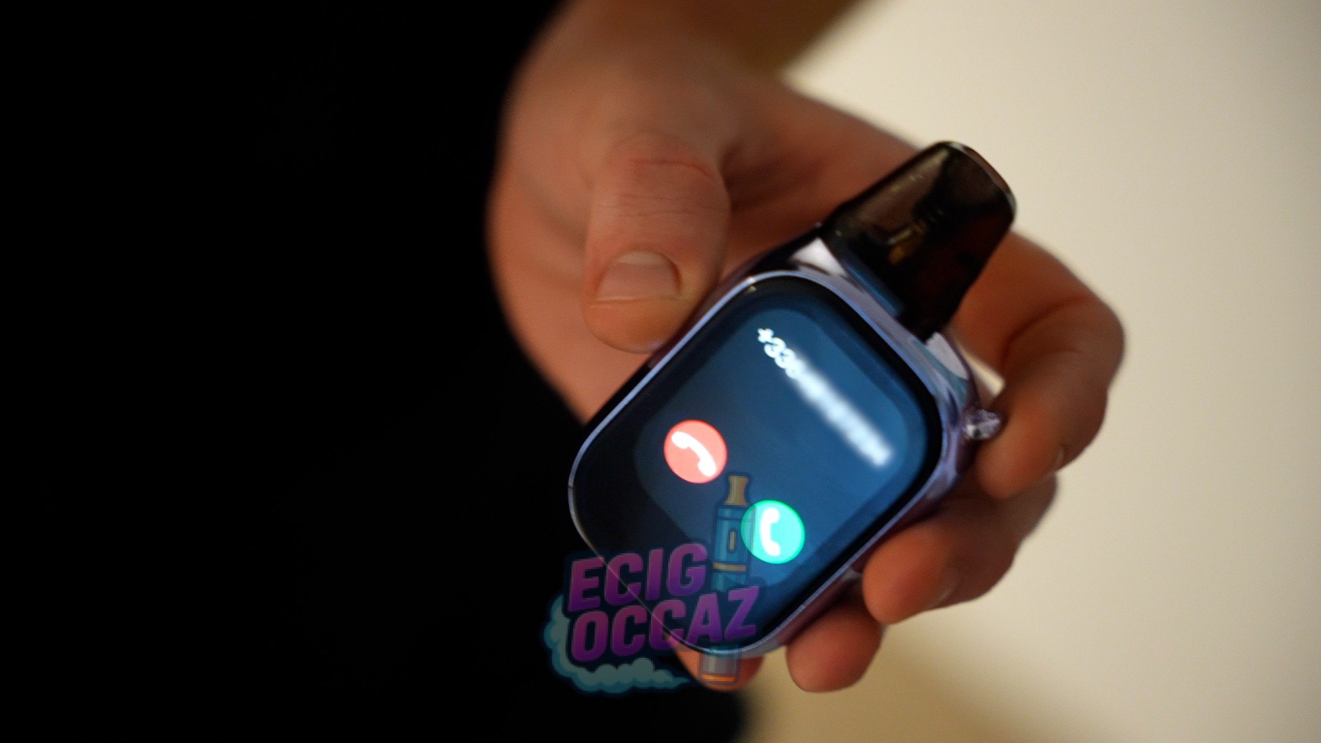 découvrez les meilleures options de smart vapes en france. profitez d'une expérience de vapotage innovante et de haute qualité avec des dispositifs modernes et stylés adaptés à tous les goûts. explorez notre sélection et trouvez votre vape idéale dès aujourd'hui.