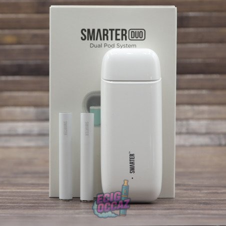 découvrez les meilleures smart vapes en france ! explorez notre sélection de stylos vaporisateurs innovants, offrant une expérience unique de vape. profitez de designs modernes, de technologies avancées et de saveurs variées pour satisfaire toutes vos envies. commandez dès maintenant et choisissez la qualité au meilleur prix !