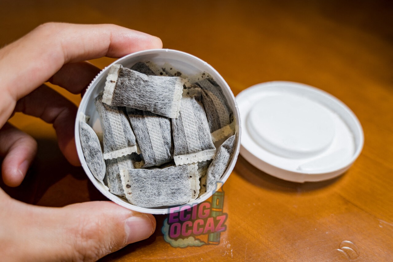 découvrez l’origine du snus, ce tabac oral venu de suède, et ses effets sur la santé. informez-vous sur ses risques, sa législation et les alternatives disponibles.