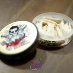 Comprendre le snus : origine, utilisation et impacts sur la santé