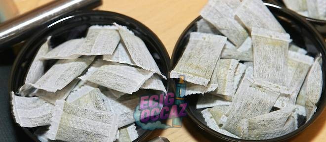 découvrez l'origine du snus, ce produit du tabac suédois, et ses effets sur la santé. informez-vous sur son histoire, sa composition et les risques potentiels liés à sa consommation.