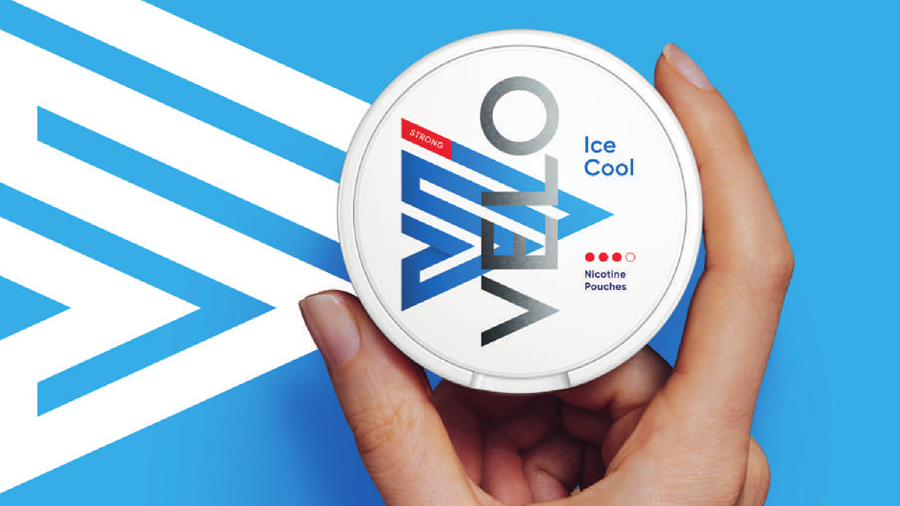 découvrez comment la suède s'engage vers un avenir sans tabac, avec des initiatives innovantes et des stratégies efficaces pour réduire la consommation de nicotine et promouvoir un mode de vie sain.