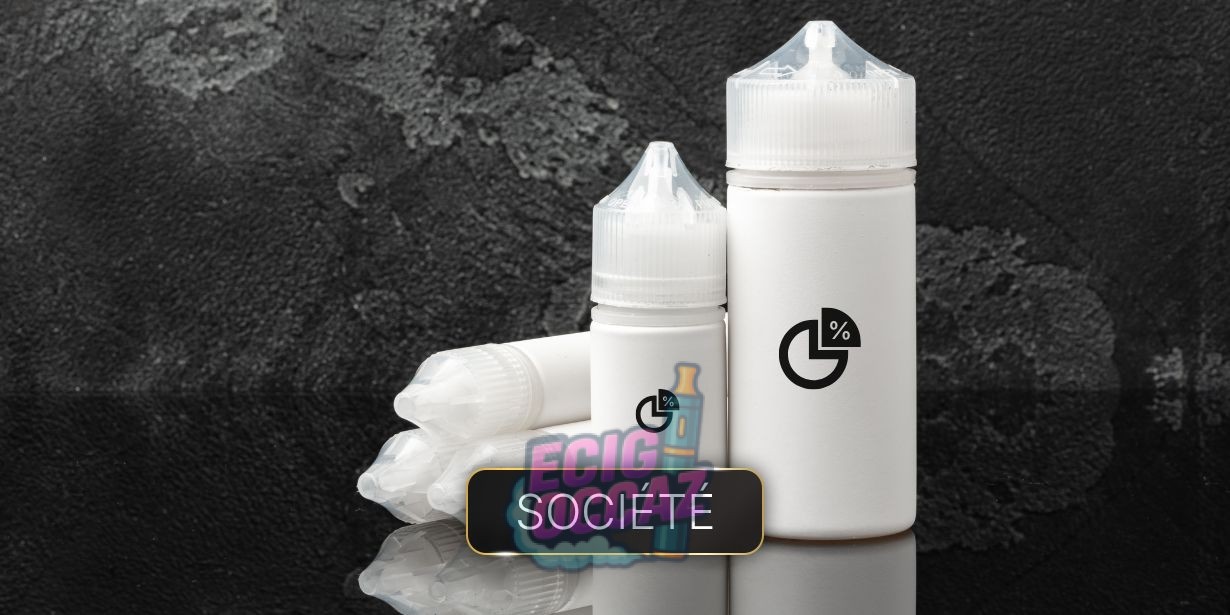 découvrez tout ce qu'il faut savoir sur la taxe appliquée aux e-liquides en france : enjeux, réglementations et impacts pour les consommateurs et les fabricants.