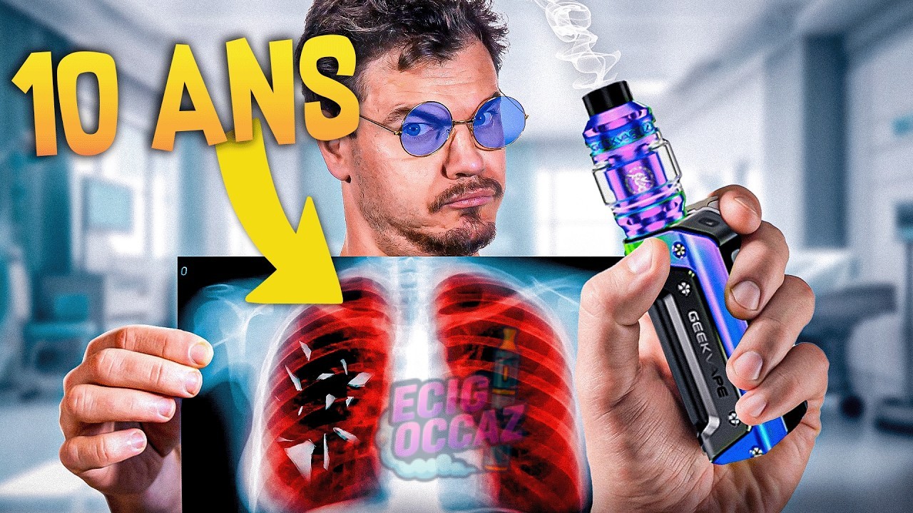 découvrez tout ce qu'il faut savoir sur la taxe des e-liquides en belgique : taux d'imposition, réglementations en vigueur, impact sur les consommateurs et conseils pour optimiser vos achats.