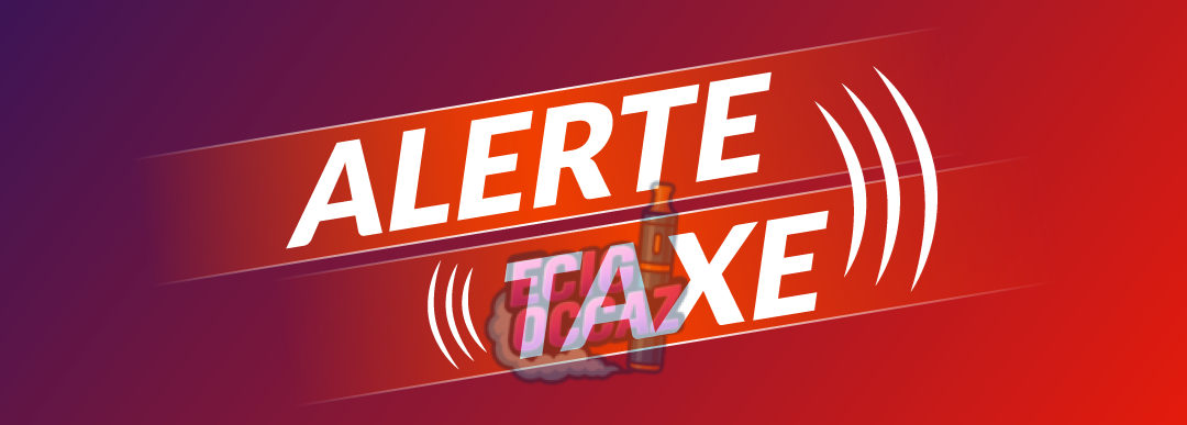 découvrez tout sur la taxe appliquée aux e-liquides en belgique : montant, législation actuelle, impacts pour les consommateurs et professionnels du vapotage. restez informé des dernières évolutions fiscales concernant la cigarette électronique.
