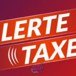 La Belgique impose une taxe sur les e-liquides afin de réguler le marché