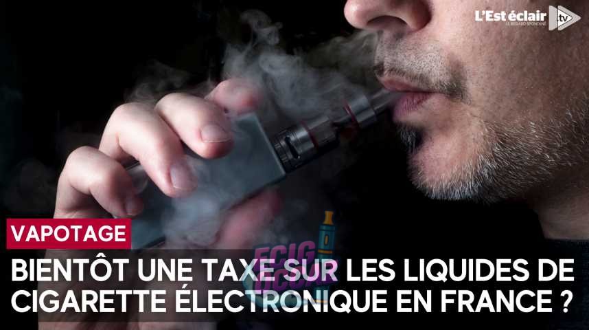 découvrez tout ce qu'il faut savoir sur la taxe appliquée aux e-liquides en belgique : taux, réglementation et impact sur les vapoteurs en 2024.