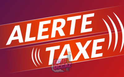 La Belgique impose une taxe sur les e-liquides afin de réguler le marché
