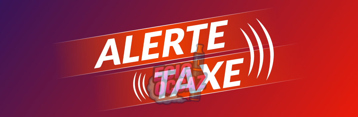 💨 Belgique : une nouvelle taxe pour réguler les e-liquides 🤑