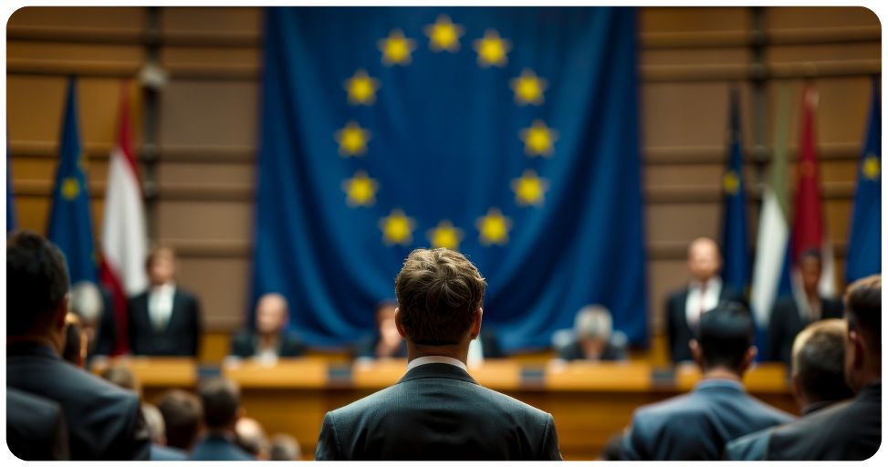 découvrez tout ce qu'il faut savoir sur la taxe appliquée aux e-liquides au portugal : montants, réglementation, impact sur les vapoteurs et nouveautés législatives en 2024.