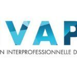découvrez tout ce qu’il faut savoir sur la taxe appliquée aux e-liquides au portugal : taux en vigueur, modalités de paiement et impact sur les consommateurs et les professionnels du secteur.