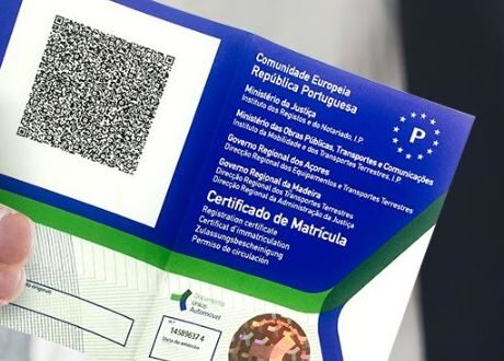 découvrez tout ce qu’il faut savoir sur la taxe des e-liquides au portugal : montant, réglementation en vigueur, impact sur les vapoteurs et conseils pour acheter vos e-liquides en conformité avec la législation portugaise.