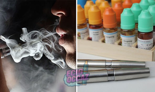 découvrez tout ce que vous devez savoir sur la taxe des e-liquides au royaume-uni. informez-vous sur les réglementations, les implications fiscales et les dernières actualités concernant la taxation des produits de vapotage.