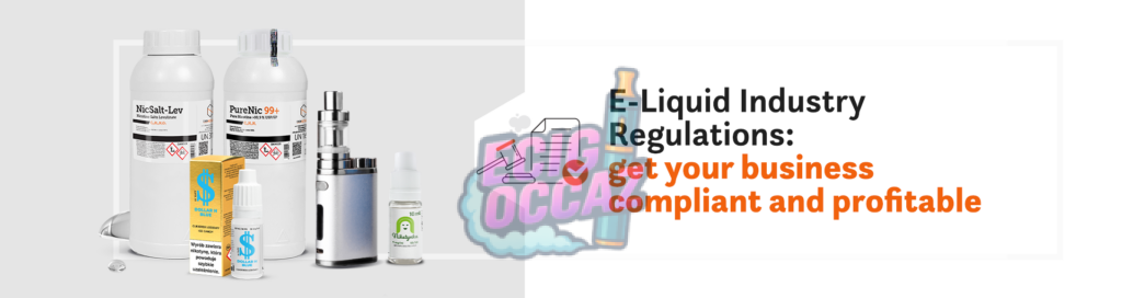 découvrez tout ce qu'il faut savoir sur la taxe e-liquides au royaume-uni. informez-vous sur les réglementations en vigueur, les implications financières pour les consommateurs et les fabricants, ainsi que les dernières actualités concernant la taxation des produits de vapotage.