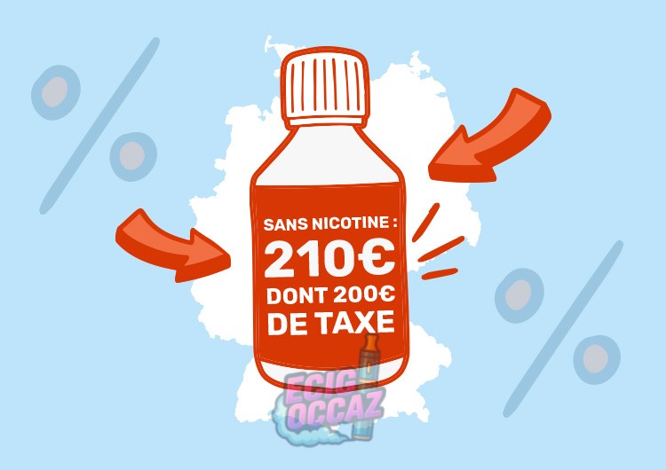 découvrez tout ce qu'il faut savoir sur la taxe e-liquides : législation, taux d'imposition, impacts sur le marché et conseils pour les consommateurs et les professionnels. restez informé des dernières actualités sur cette fiscalité en pleine évolution.