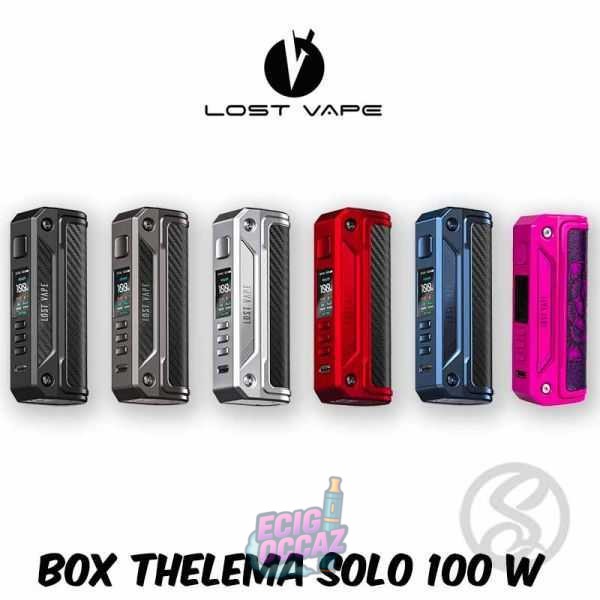 découvrez notre test complet de la box thelema solo : design, performances, autonomie et avis. trouvez toutes les informations avant d’acheter cette cigarette électronique innovante !